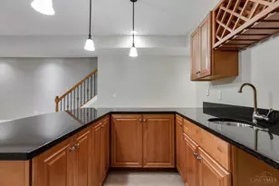 3660 Shaw Ave, Cincinnati, OH 45208 - Photo 32