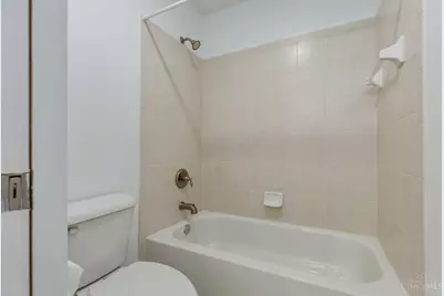 3660 Shaw Avenue, Cincinnati, OH 45208 - Photo 26