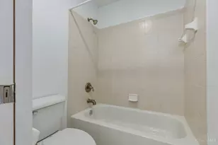 3660 Shaw Ave, Cincinnati, OH 45208 - Photo 26