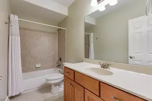 3660 Shaw Ave, Cincinnati, OH 45208 - Photo 34