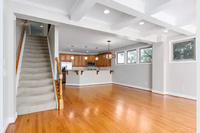 3660 Shaw Avenue, Cincinnati, OH 45208 - Photo 14