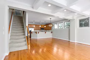 3660 Shaw Ave, Cincinnati, OH 45208 - Photo 14