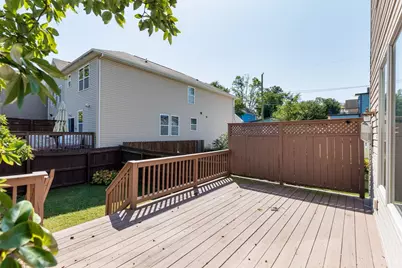 3660 Shaw Avenue, Cincinnati, OH 45208 - Photo 40