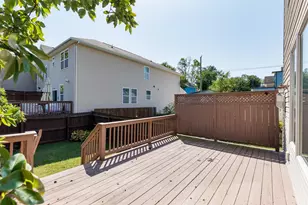 3660 Shaw Ave, Cincinnati, OH 45208 - Photo 40