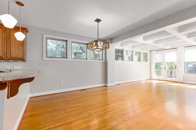 3660 Shaw Avenue, Cincinnati, OH 45208 - Photo 8