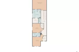 3660 Shaw Ave, Cincinnati, OH 45208 - Photo 46