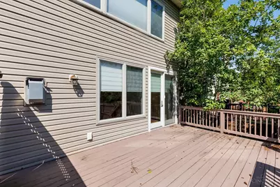 3660 Shaw Avenue, Cincinnati, OH 45208 - Photo 42