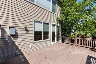 3660 Shaw Ave, Cincinnati, OH 45208 - Photo 42