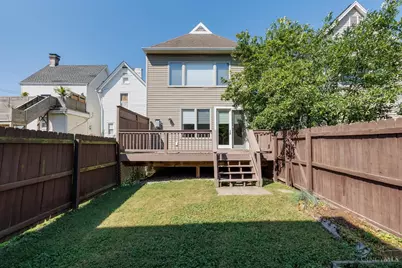 3660 Shaw Avenue, Cincinnati, OH 45208 - Photo 36