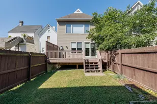 3660 Shaw Ave, Cincinnati, OH 45208 - Photo 36