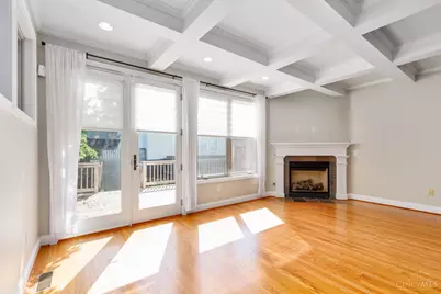 3660 Shaw Avenue, Cincinnati, OH 45208 - Photo 12