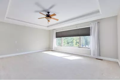3660 Shaw Avenue, Cincinnati, OH 45208 - Photo 16
