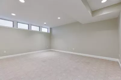 3660 Shaw Avenue, Cincinnati, OH 45208 - Photo 28