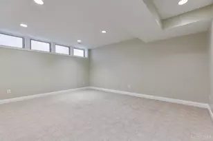 3660 Shaw Ave, Cincinnati, OH 45208 - Photo 28