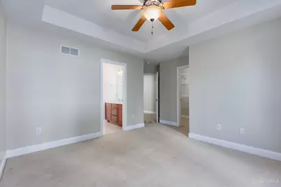 3660 Shaw Avenue, Cincinnati, OH 45208 - Photo 24