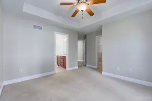 3660 Shaw Ave, Cincinnati, OH 45208 - Photo 24