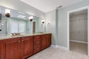 3660 Shaw Ave, Cincinnati, OH 45208 - Photo 18