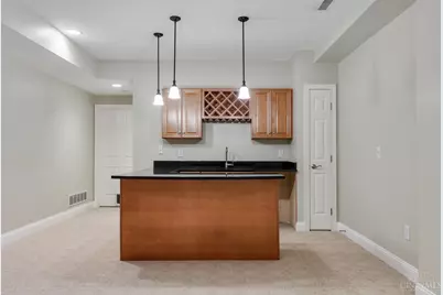3660 Shaw Avenue, Cincinnati, OH 45208 - Photo 30