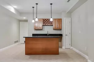 3660 Shaw Ave, Cincinnati, OH 45208 - Photo 30