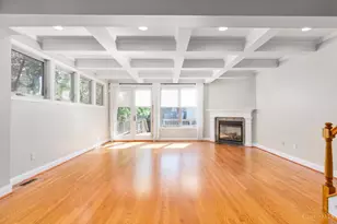 3660 Shaw Ave, Cincinnati, OH 45208 - Photo 10