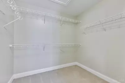 3660 Shaw Avenue, Cincinnati, OH 45208 - Photo 20