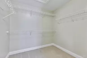 3660 Shaw Ave, Cincinnati, OH 45208 - Photo 20