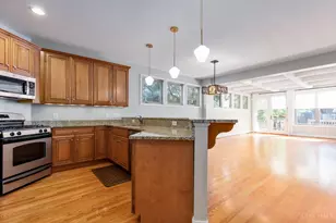 3660 Shaw Ave, Cincinnati, OH 45208 - Photo 4