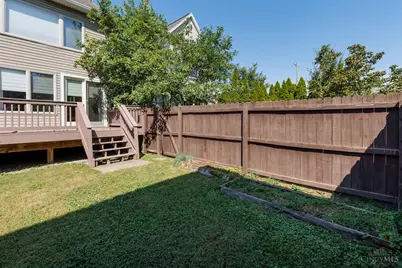 3660 Shaw Avenue, Cincinnati, OH 45208 - Photo 38