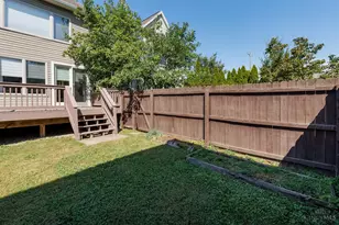 3660 Shaw Ave, Cincinnati, OH 45208 - Photo 38
