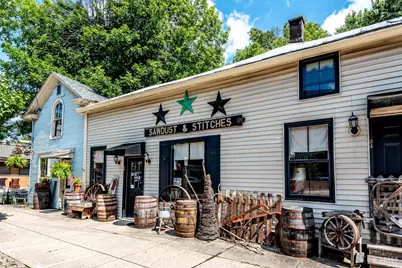 22 S Main Street, Waynesville, OH 45068 - Photo 6