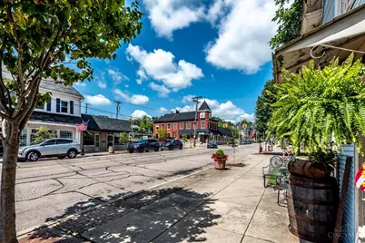 22 S Main Street, Waynesville, OH 45068 - Photo 8