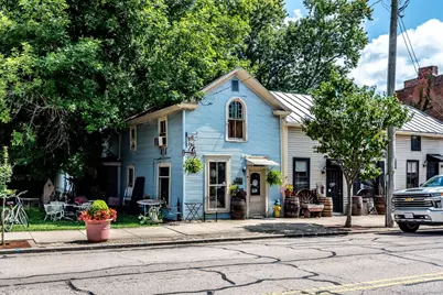 22 S Main Street, Waynesville, OH 45068 - Photo 1