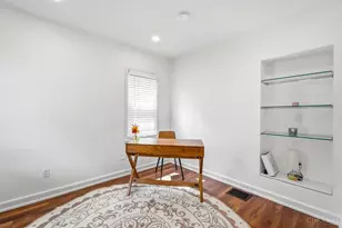 3807 Lonsdale St, Cincinnati, OH 45227 - Photo 14