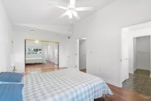 3807 Lonsdale St, Cincinnati, OH 45227 - Photo 18