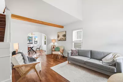 3807 Lonsdale Street, Cincinnati, OH 45227 - Photo 4