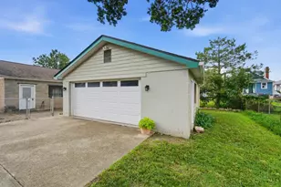 3807 Lonsdale St, Cincinnati, OH 45227 - Photo 32