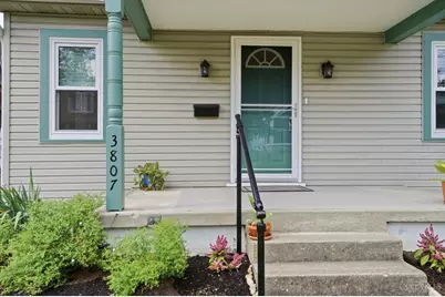3807 Lonsdale Street, Cincinnati, OH 45227 - Photo 2