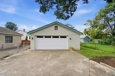3807 Lonsdale Street, Cincinnati, OH 45227 - Photo 30