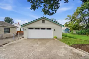 3807 Lonsdale St, Cincinnati, OH 45227 - Photo 30