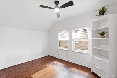 3807 Lonsdale Street, Cincinnati, OH 45227 - Photo 22