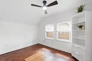3807 Lonsdale St, Cincinnati, OH 45227 - Photo 22
