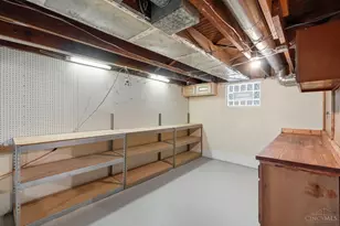 3807 Lonsdale St, Cincinnati, OH 45227 - Photo 26