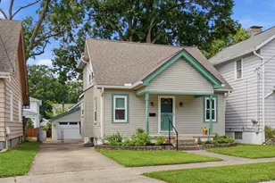 3807 Lonsdale St, Fairfax, OH 45227 - Photo 34