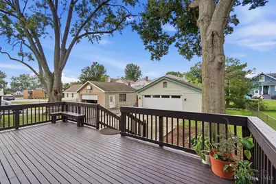 3807 Lonsdale Street, Cincinnati, OH 45227 - Photo 28