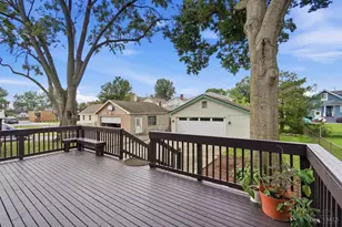 3807 Lonsdale St, Cincinnati, OH 45227 - Photo 28
