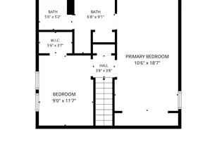 3807 Lonsdale St, Fairfax, OH 45227 - Photo 36