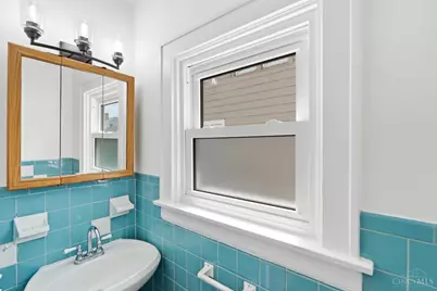 3807 Lonsdale Street, Cincinnati, OH 45227 - Photo 12