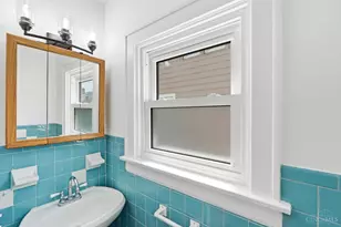 3807 Lonsdale St, Cincinnati, OH 45227 - Photo 12