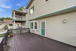 3807 Lonsdale St, Cincinnati, OH 45227 - Photo 8