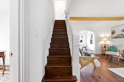 3807 Lonsdale Street, Cincinnati, OH 45227 - Photo 16